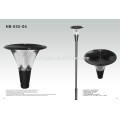 garden light led UL furniture use for outdoor building projector